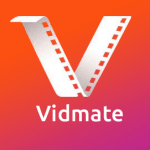 Vidmate App