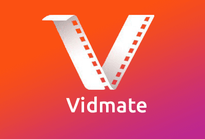 Vidmate App