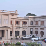popular MBA colleges in Patna