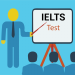Ielts Training Institute