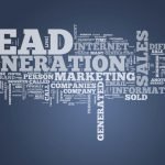 Lead Generation Company
