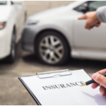 car insurance