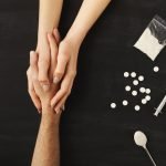 Drug Rehabilitation