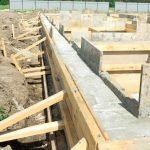 home foundation