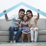 home loans