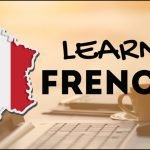 Online Courses for Learning French