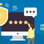 online reputation management
