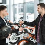 TATA AIG bike insurance cost