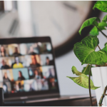 Satellite TV Services