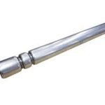 Conveyor rollers