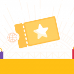 Coupon Discount Codes