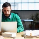 Employee background verification companies