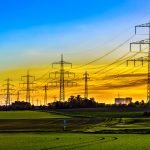 Electricity Bill