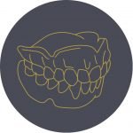 mobile dental clinic