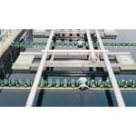 wastewater treatment