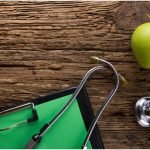 A Look At Some Of The Best Health Insurance Plans In India