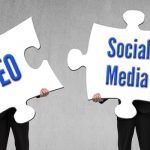 SEO or Social Media Marketing