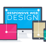 Webdesign