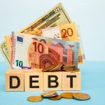 Where to Find Government Debt Relief Programs