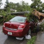 Home Insurance