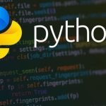 LEARN PYTHON
