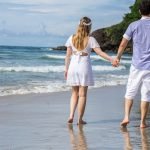 offshore partner visa