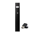 nicotine vapes