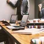 Digital Marketing Firms