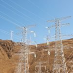 energy bills