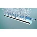 water technology