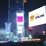 corporate video production in Orange County