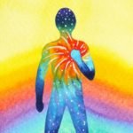 Positive Energy