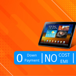 buying a tablet