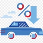 Refinance a Car Loan