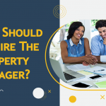 Property Manager