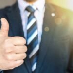 Personality Development Tips to Improve Your Personality