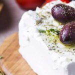 wholesale food suppliers