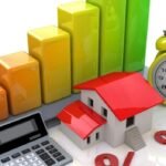 Loan against Property online