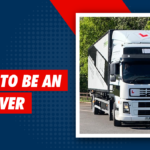 LGV Driver