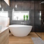 How To Choose Bathroom Tile
