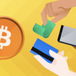 Crypto