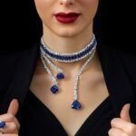 vintage jewelry