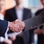 best IT staffing agencies