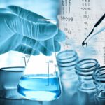 environmental testing services