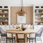 Must-Try Dining Room Ideas for Hosting in Style