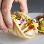 catering services
