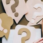 Questions to Ask Your Insurance Provider Before Getting Life Insurance