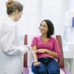 Know More About Oral Glucose Tolerance Test