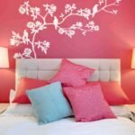 5 Amazing Wall Sticker Ideas for Your Living Room from Asian Paints