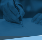 executive recruiters Michigan